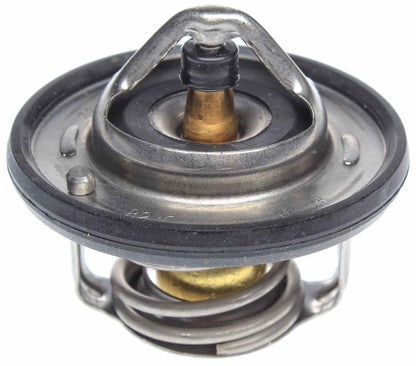 Mahle TX35582