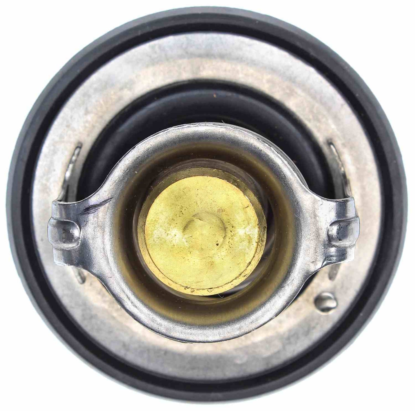 Mahle TX35582