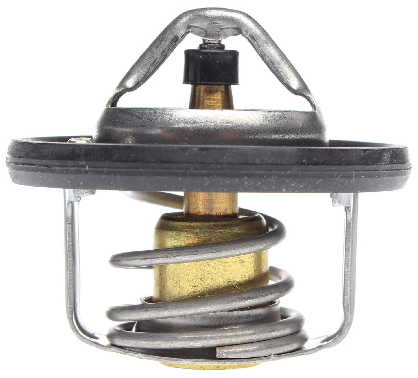 Mahle TX35582