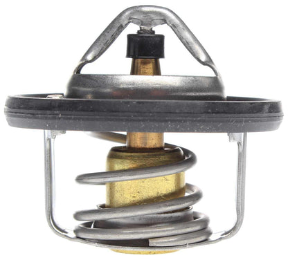 Mahle TX35582