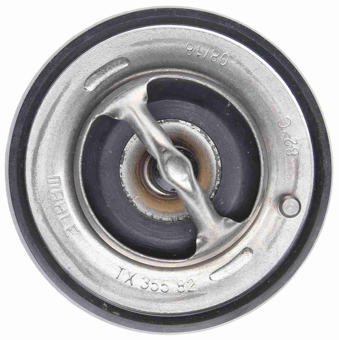 Mahle TX35582