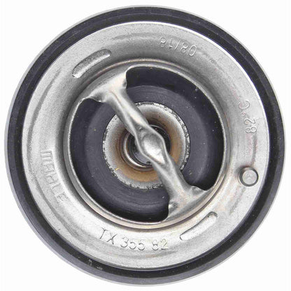 Mahle TX35582