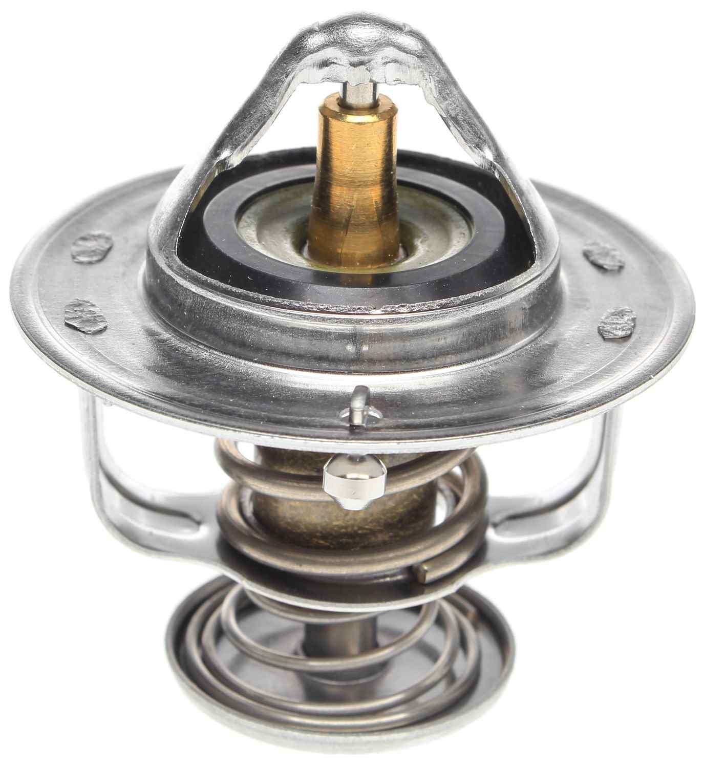 Mahle TX36482
