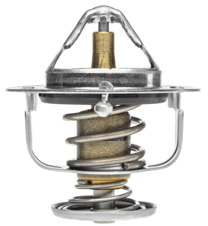 Mahle TX36482