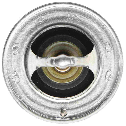 Mahle TX36482