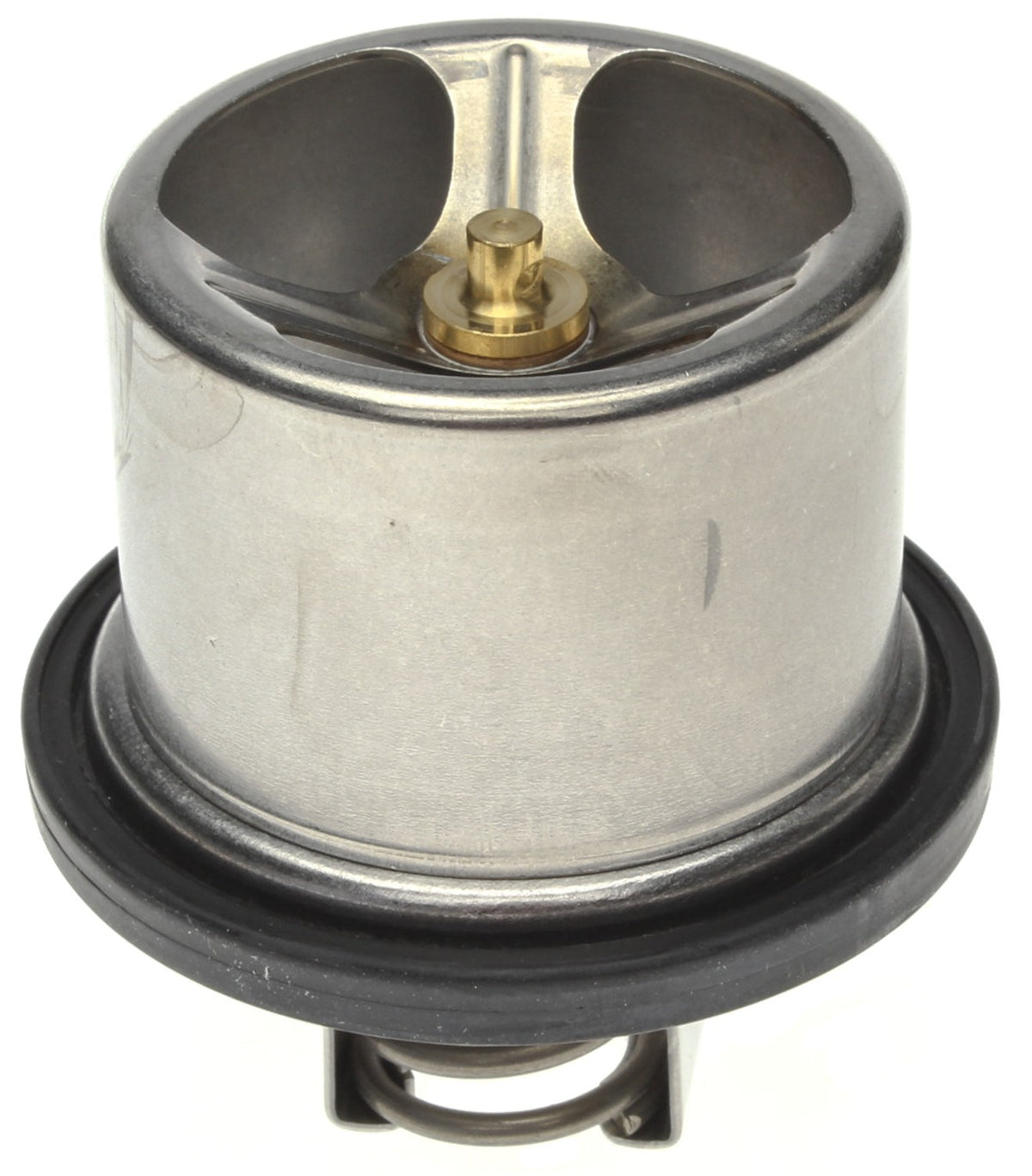 Mahle Engine Coolant Thermostat