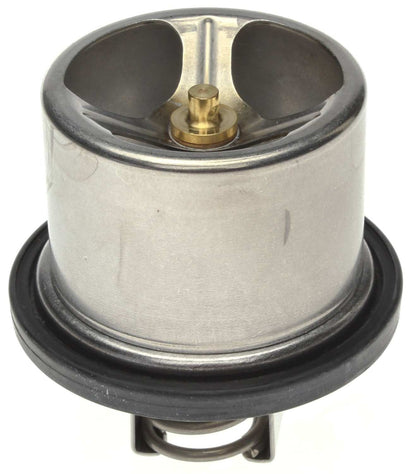 Mahle Engine Coolant Thermostat