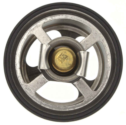 Mahle Engine Coolant Thermostat