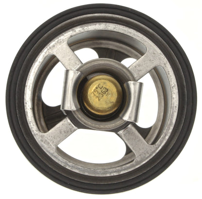 Mahle Engine Coolant Thermostat