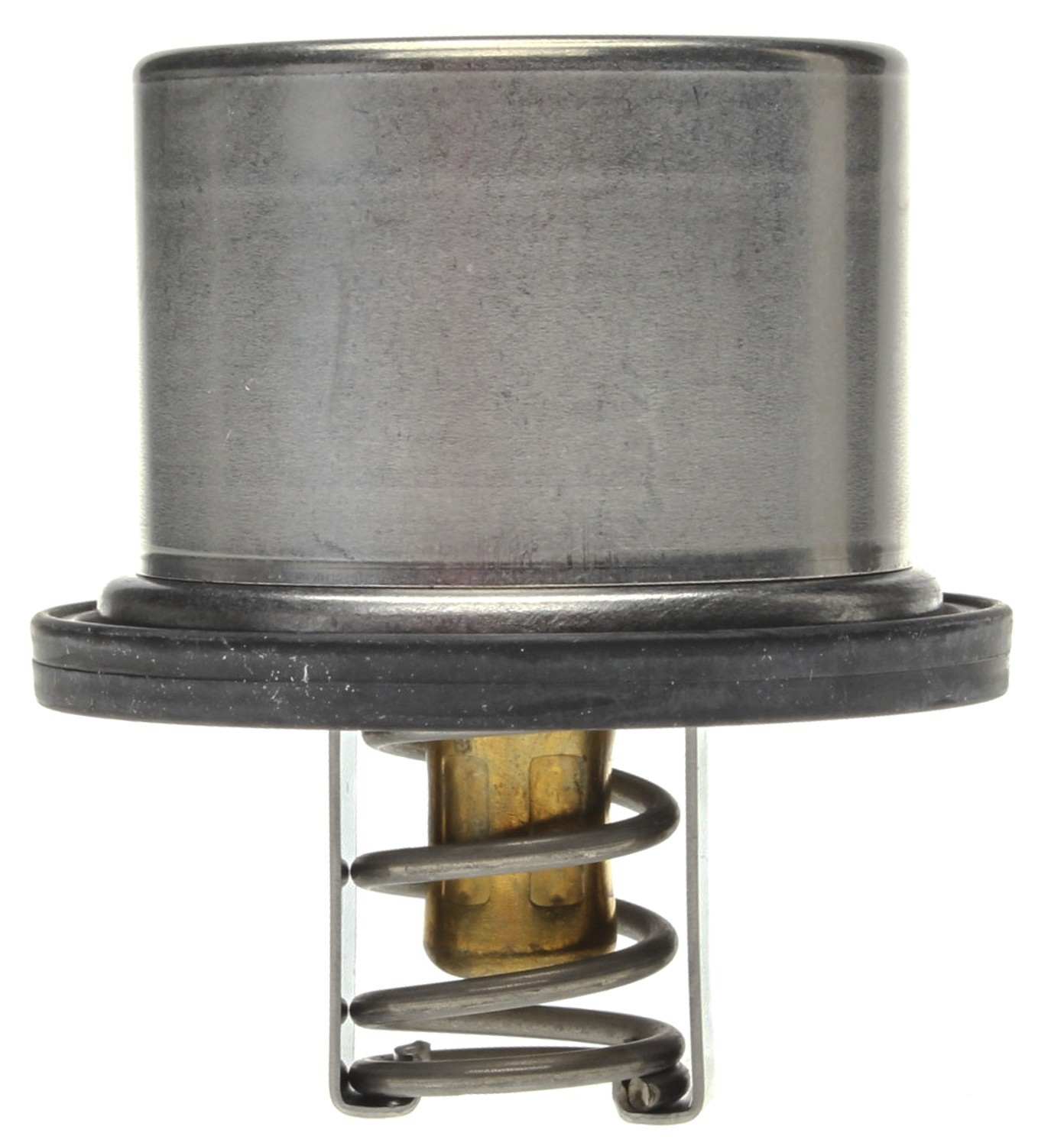 Mahle Engine Coolant Thermostat