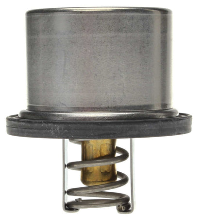 Mahle Engine Coolant Thermostat