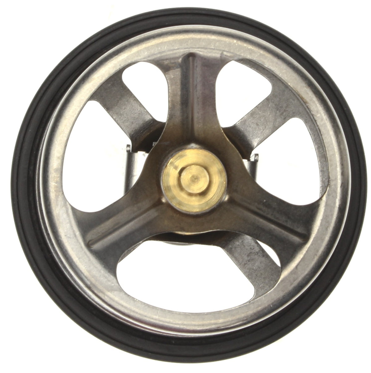 Mahle Engine Coolant Thermostat
