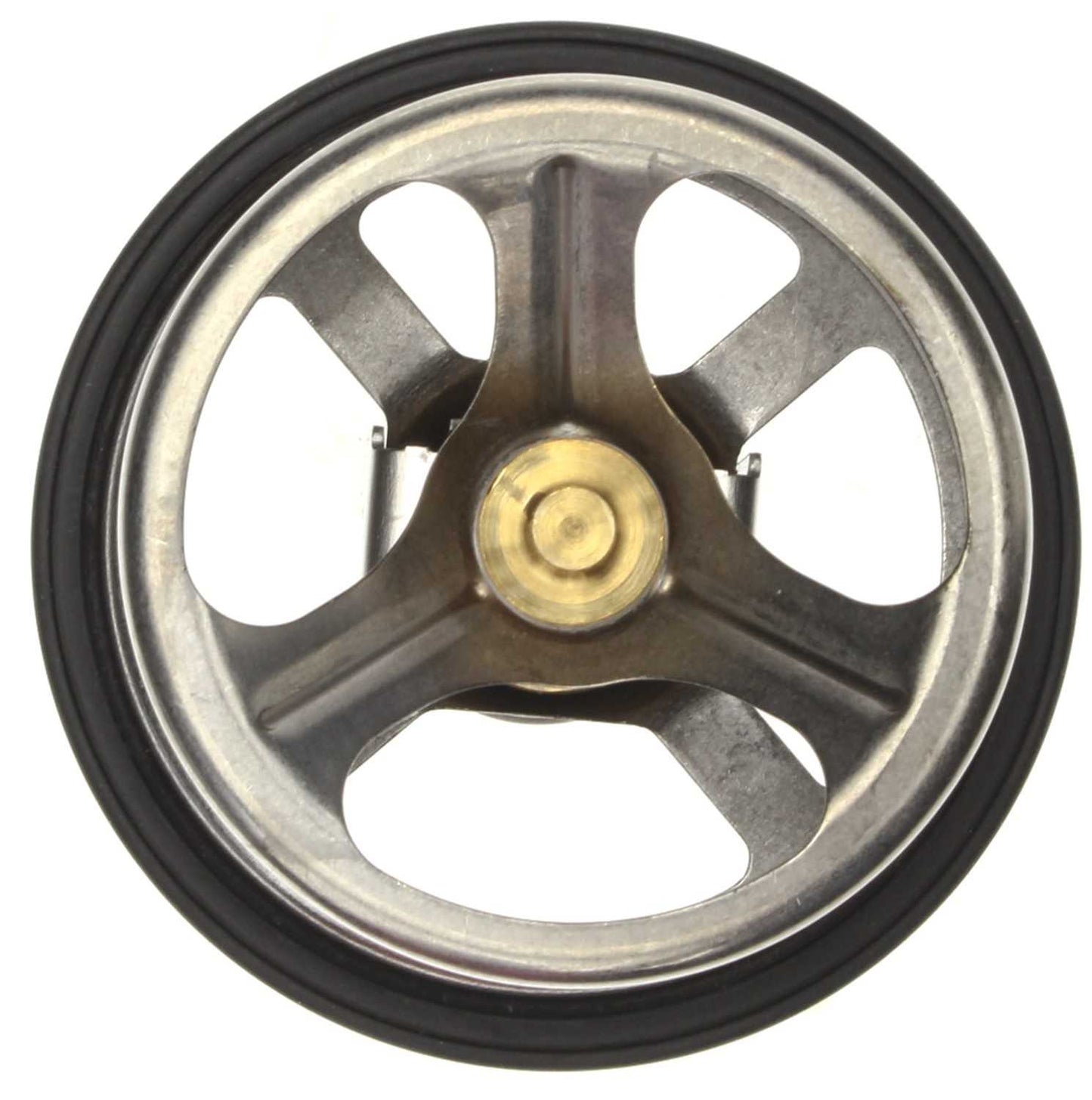 Mahle Engine Coolant Thermostat