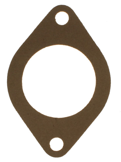 Mahle TX379D
