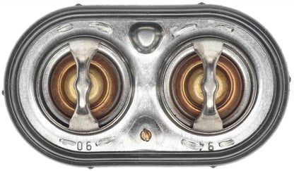Mahle TX44390