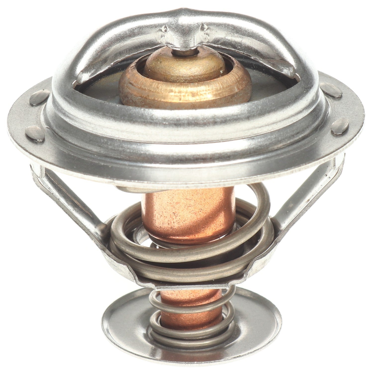 Mahle TX45992D image 4