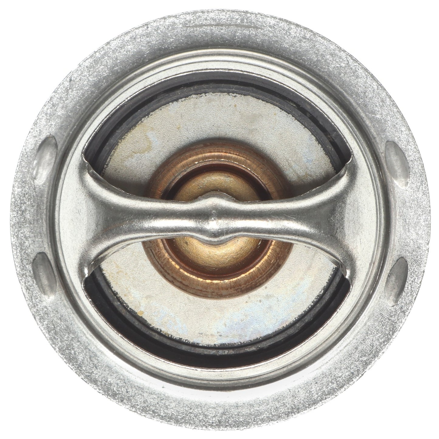 Mahle TX45992D image 3