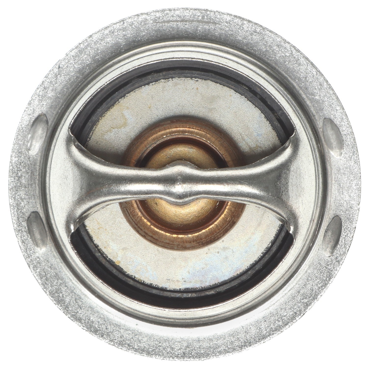 Mahle TX45992D image 3