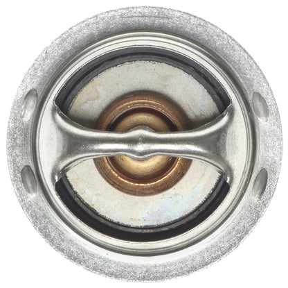 Mahle TX45992D image 3