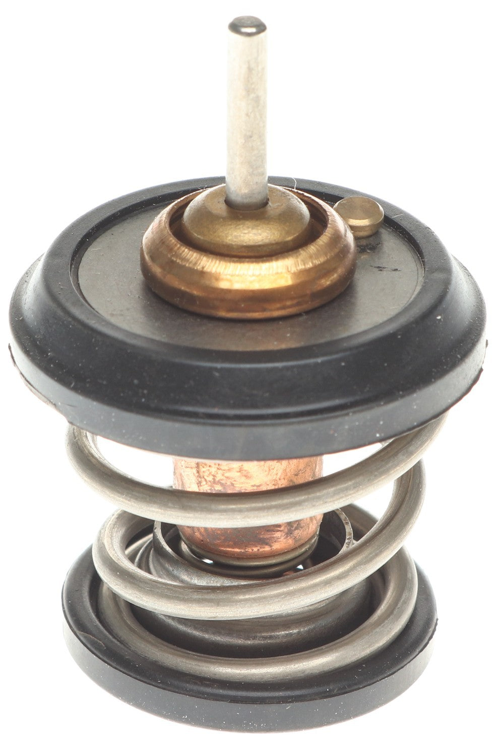 Mahle TX46095D image 4