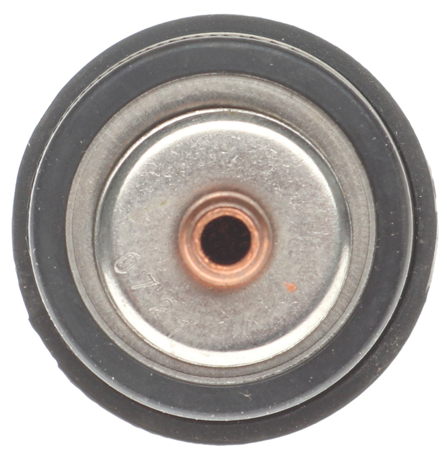 Mahle TX46095D image 5