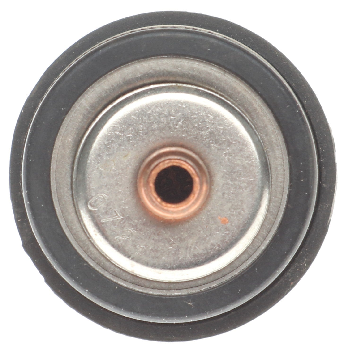 Mahle TX46095D image 5