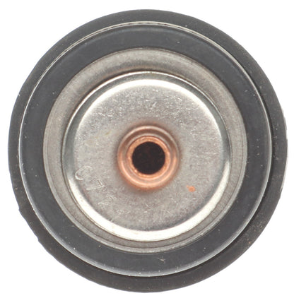 Mahle TX46095D image 5