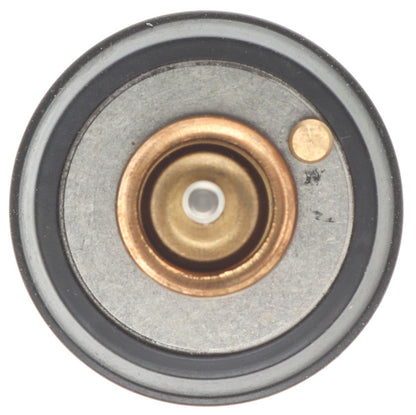 Mahle TX46095D image 3