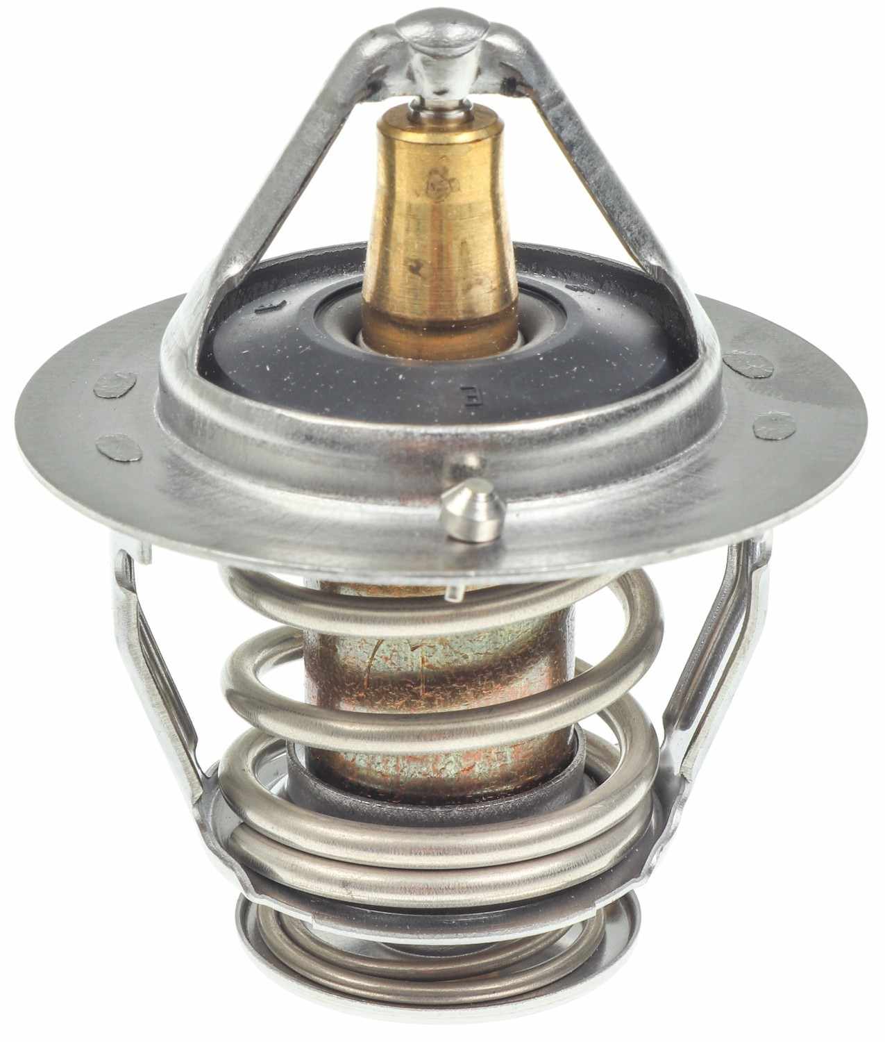 Mahle TX47492D
