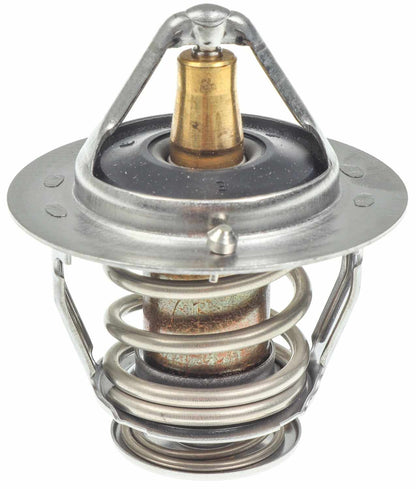 Mahle TX47492D