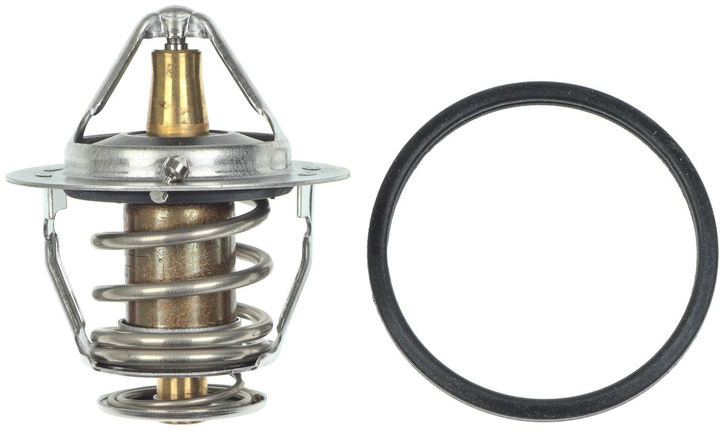 Mahle TX47492D