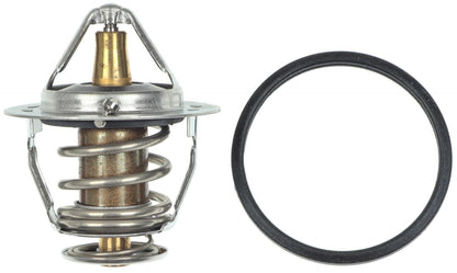 Mahle TX47492D
