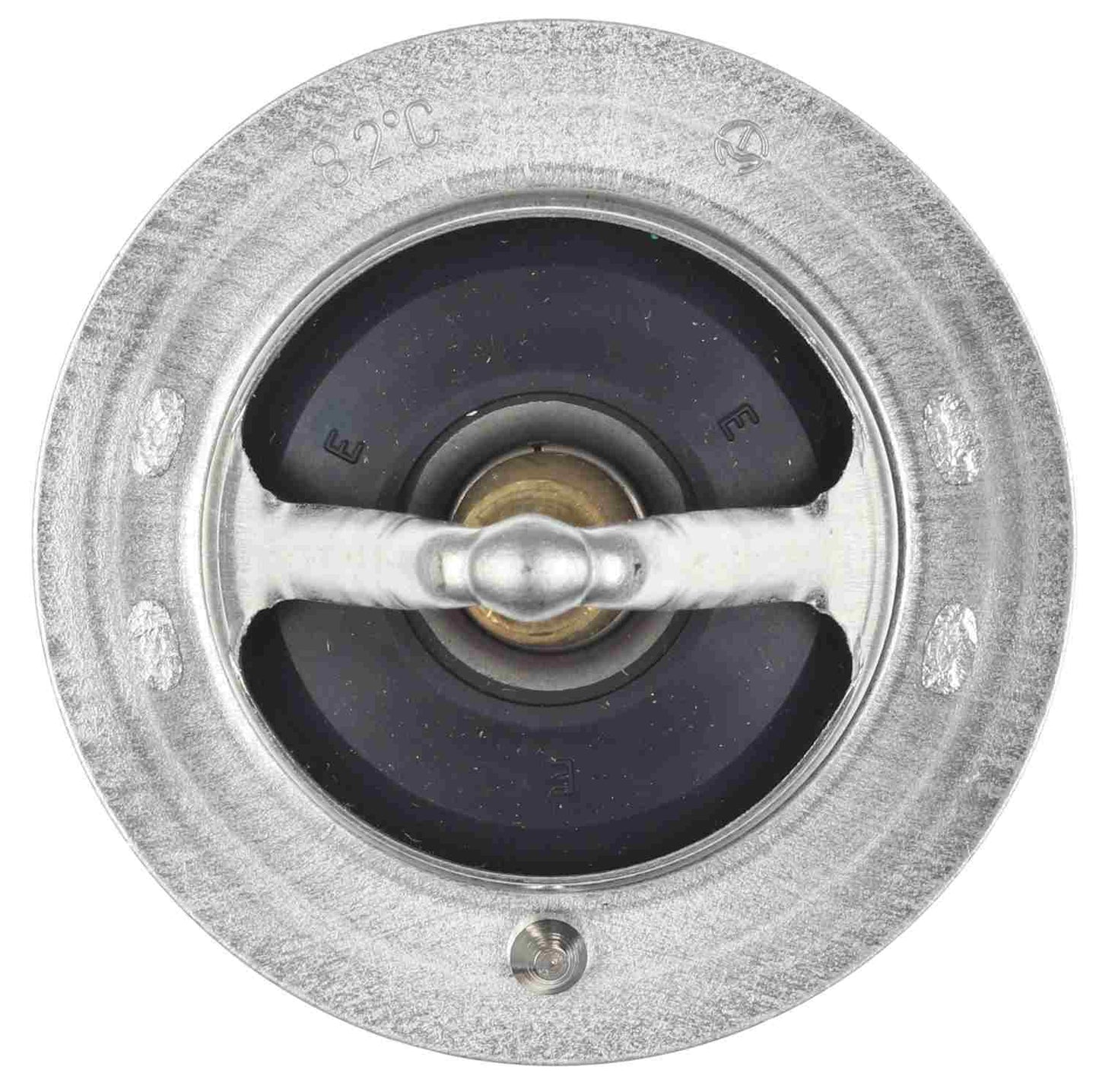 Mahle TX47492D