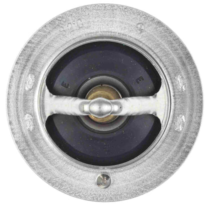 Mahle TX47492D
