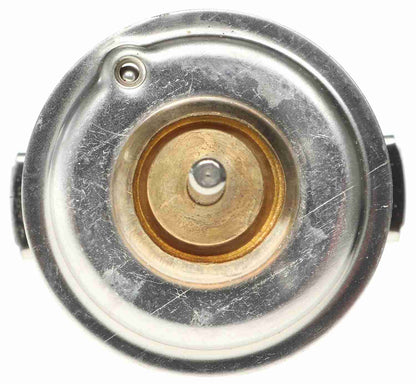Mahle TX47687D