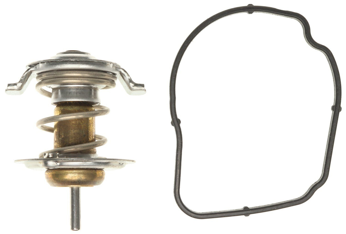 Mahle TX47687D