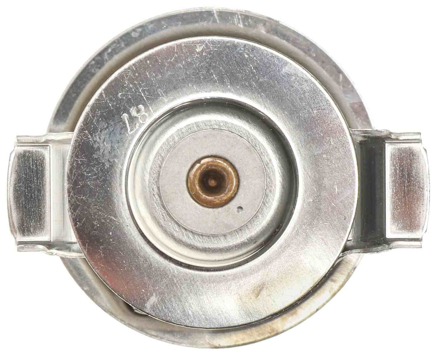 Mahle TX47687D