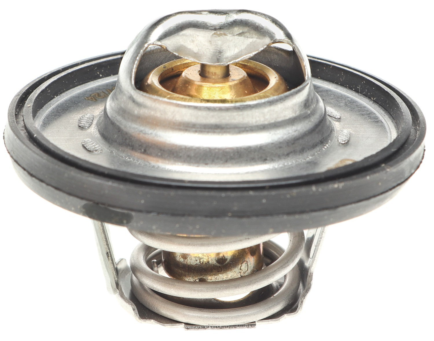 Mahle TX49890D image 3