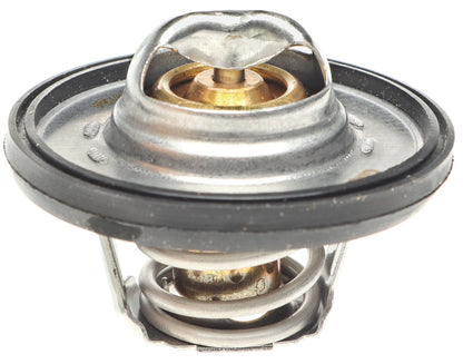 Mahle TX49890D image 3
