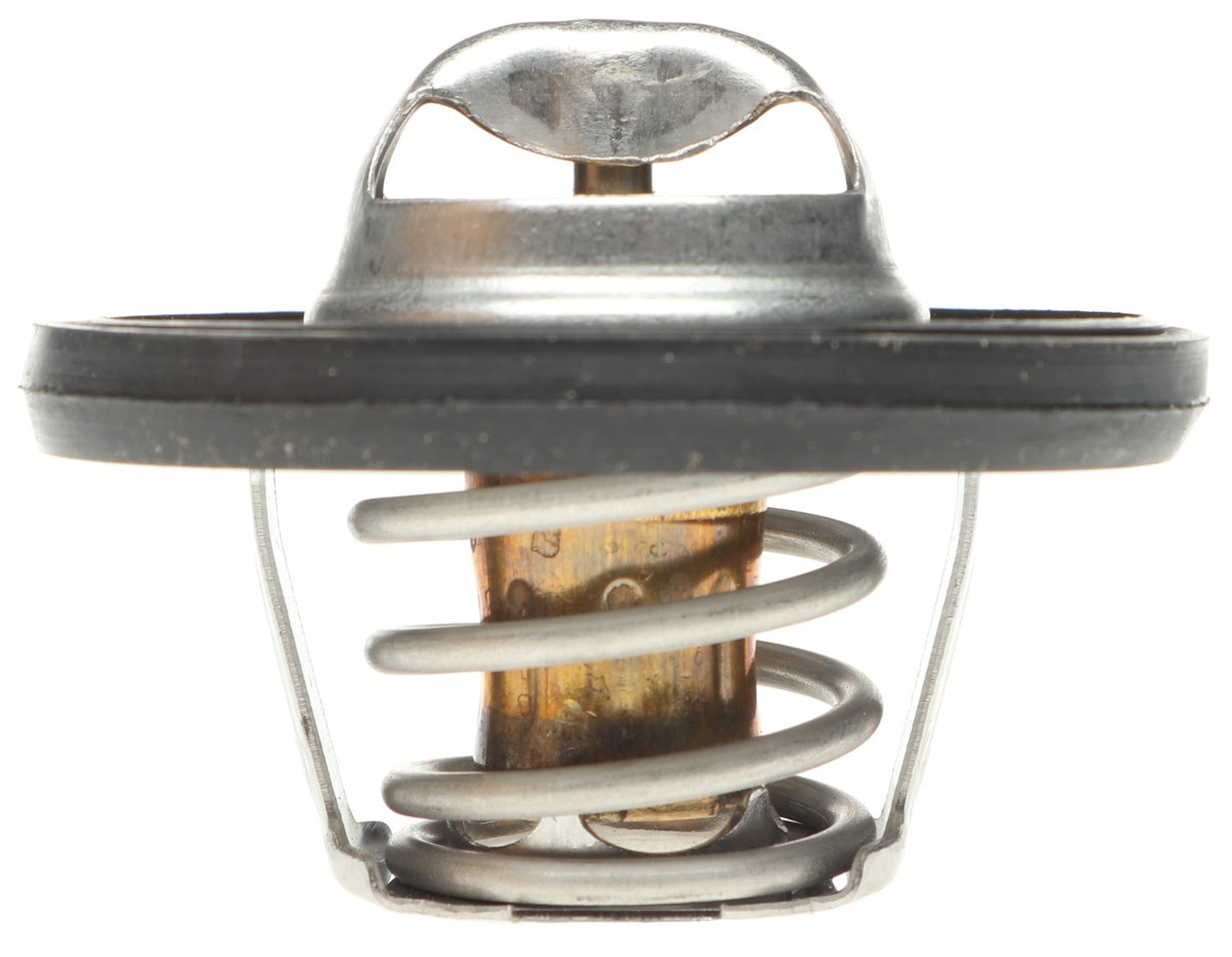 Mahle TX49890D main image