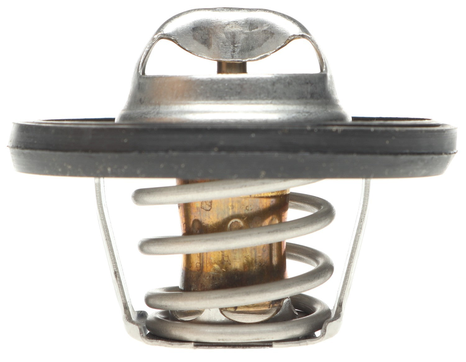Mahle TX49890D main image