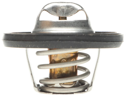 Mahle TX49890D main image