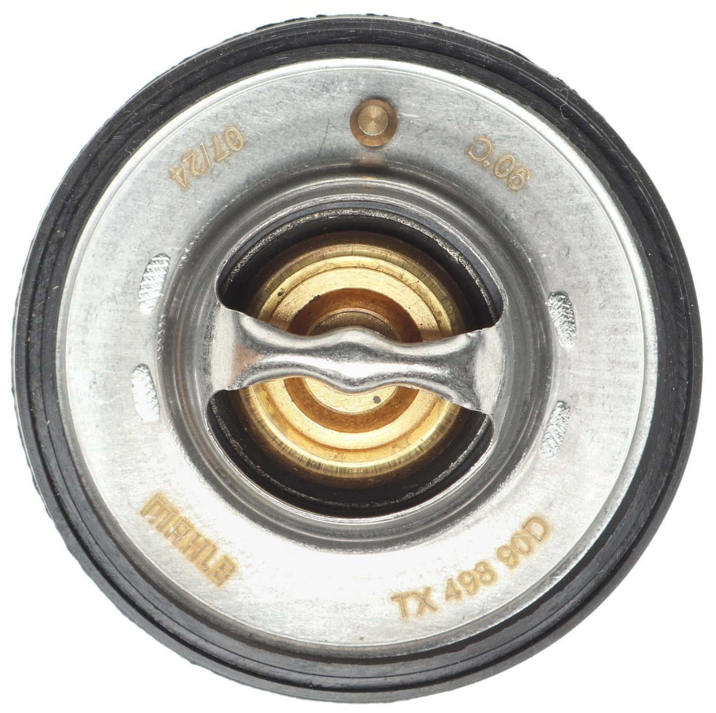 Mahle TX49890D image 2
