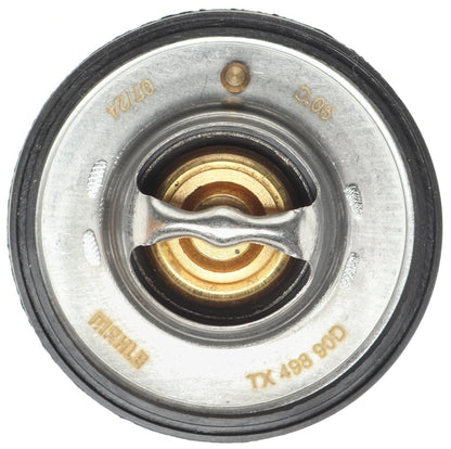 Mahle TX49890D image 2