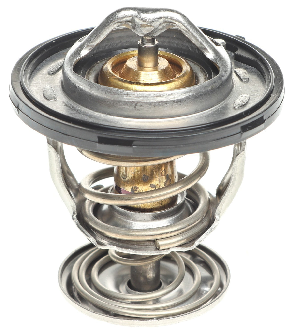 Mahle TX49971D