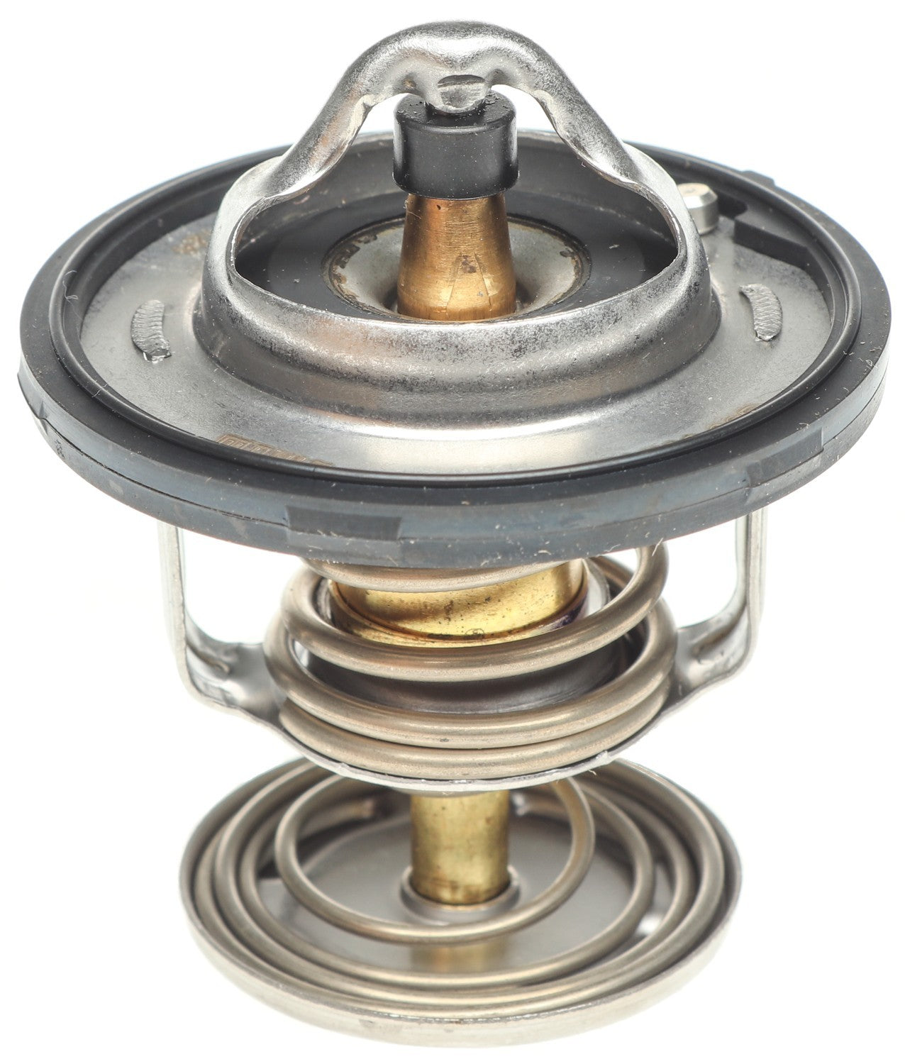 Mahle TX50086D image 3