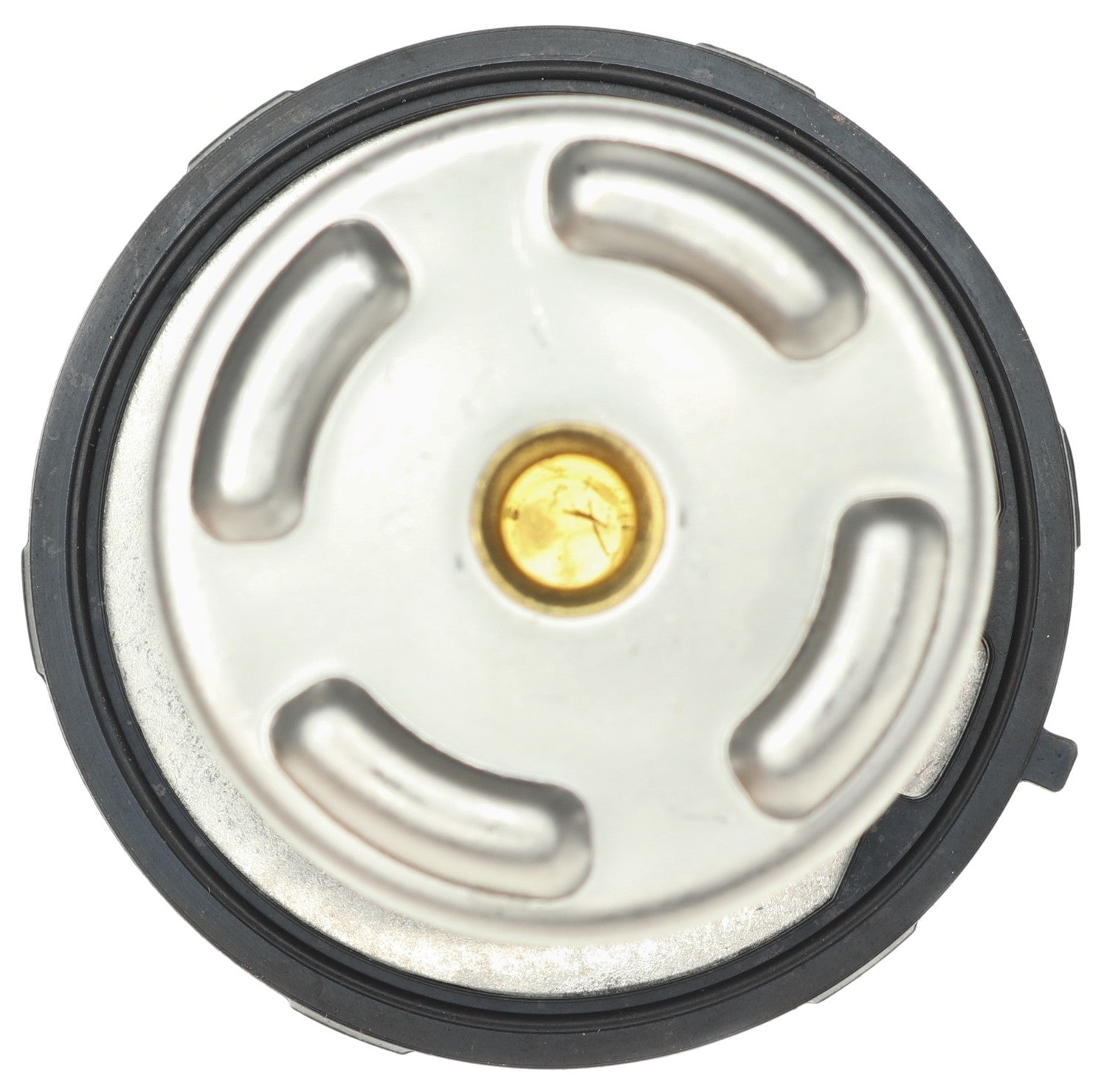 Mahle TX50086D image 4
