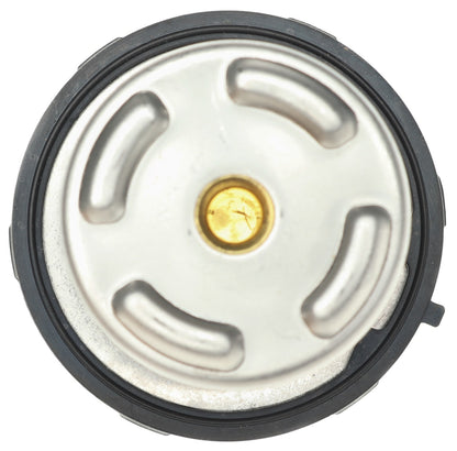 Mahle TX50086D image 4