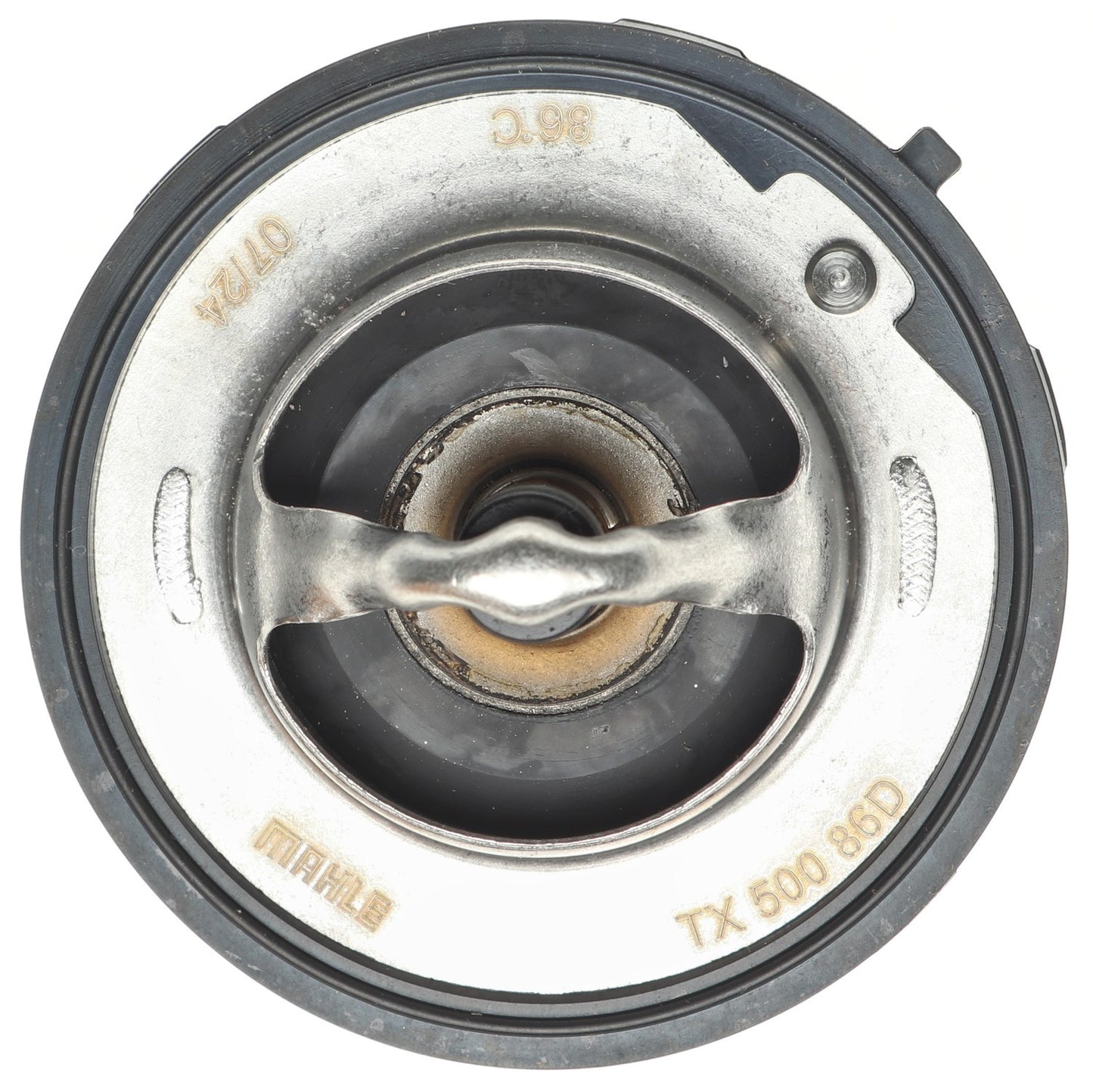 Mahle TX50086D image 2