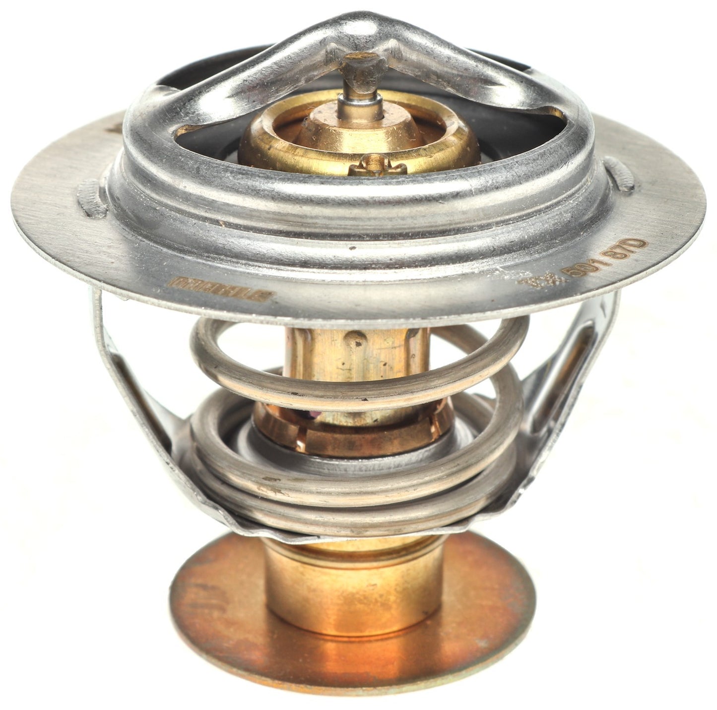 Mahle TX50187D image 4